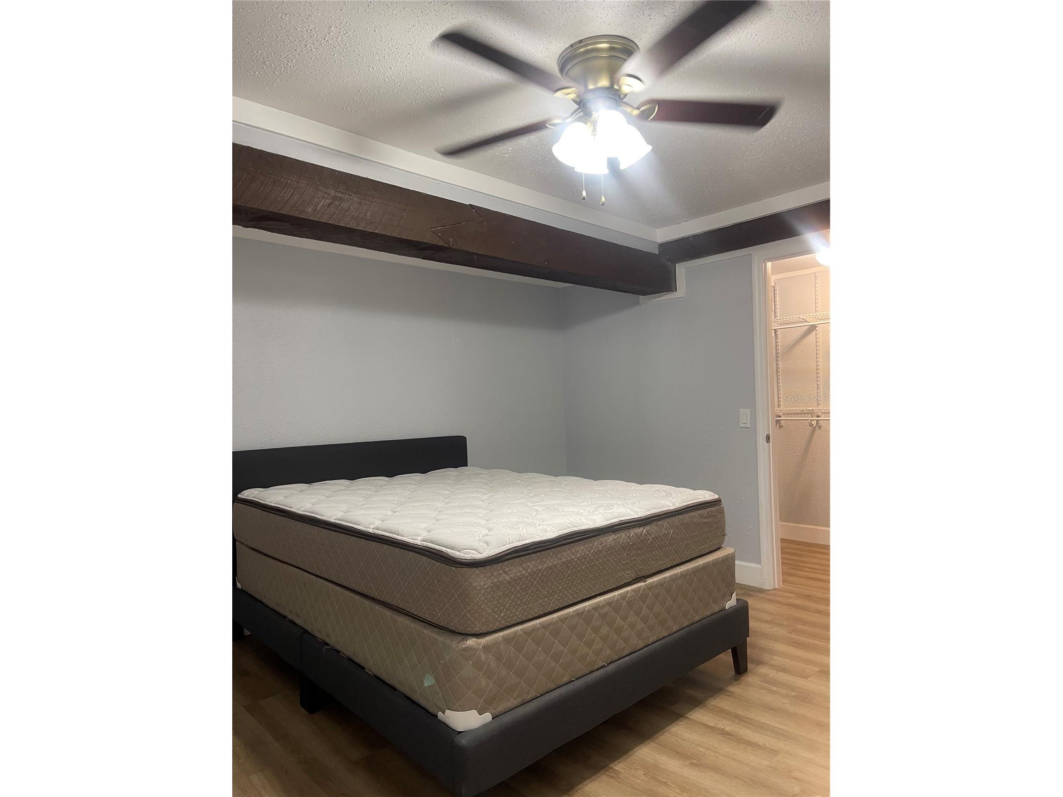 211 NW Highway 441 Micanopy FL 32667 S5144057 image19