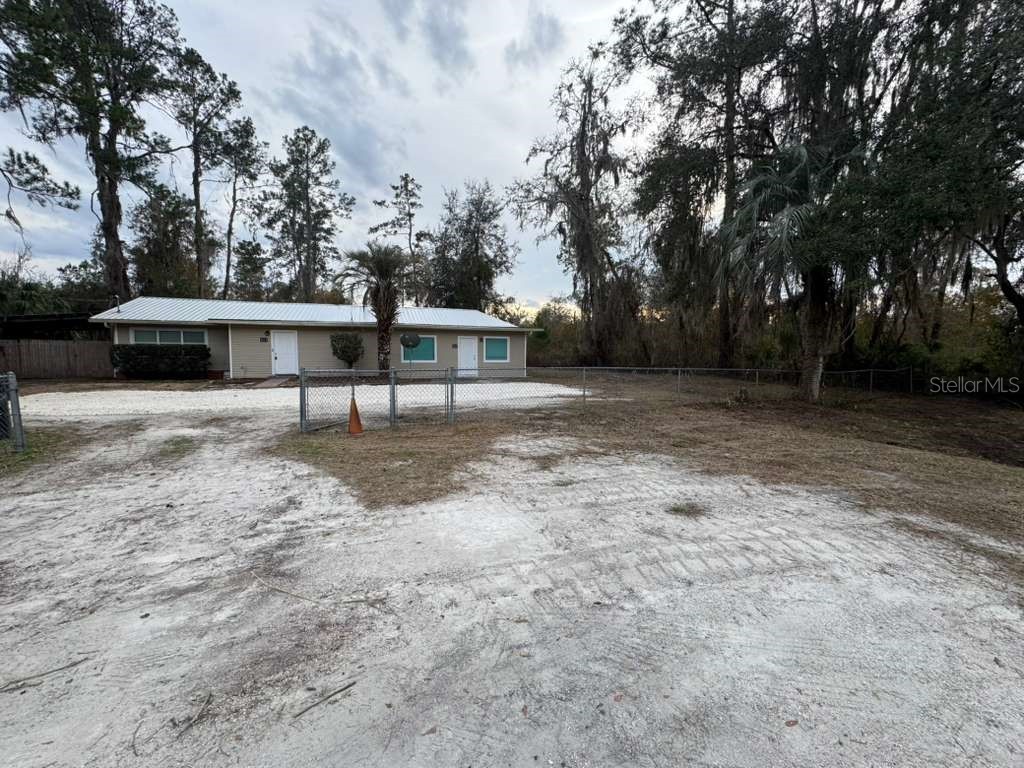 211 NW Highway 441 Micanopy FL 32667 S5144057 image2