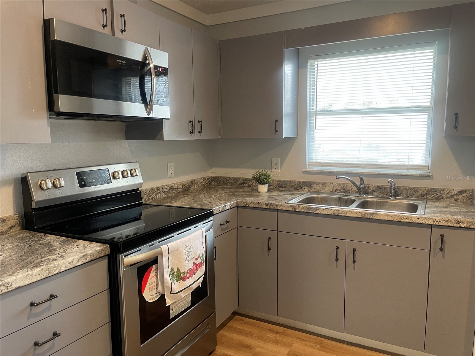 211 NW Highway 441 Micanopy FL 32667 S5144057 image20