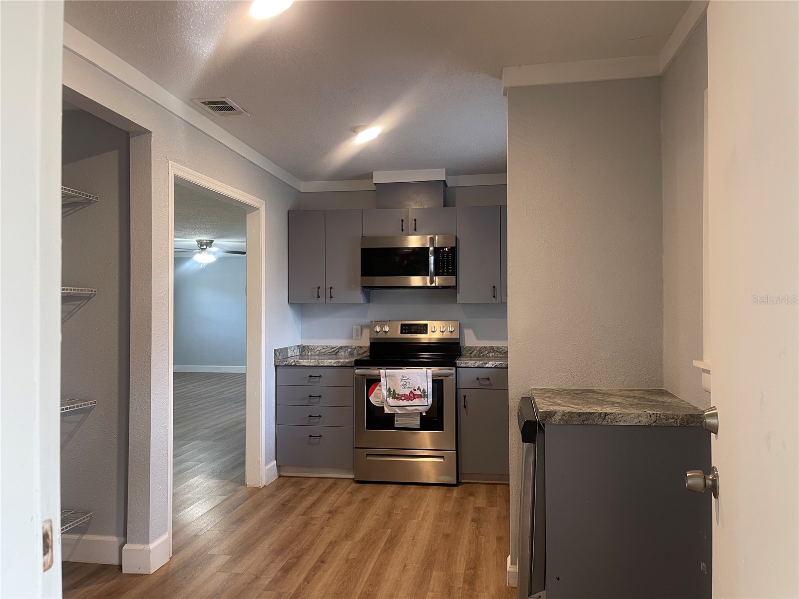 211 NW Highway 441 Micanopy FL 32667 S5144057 image21