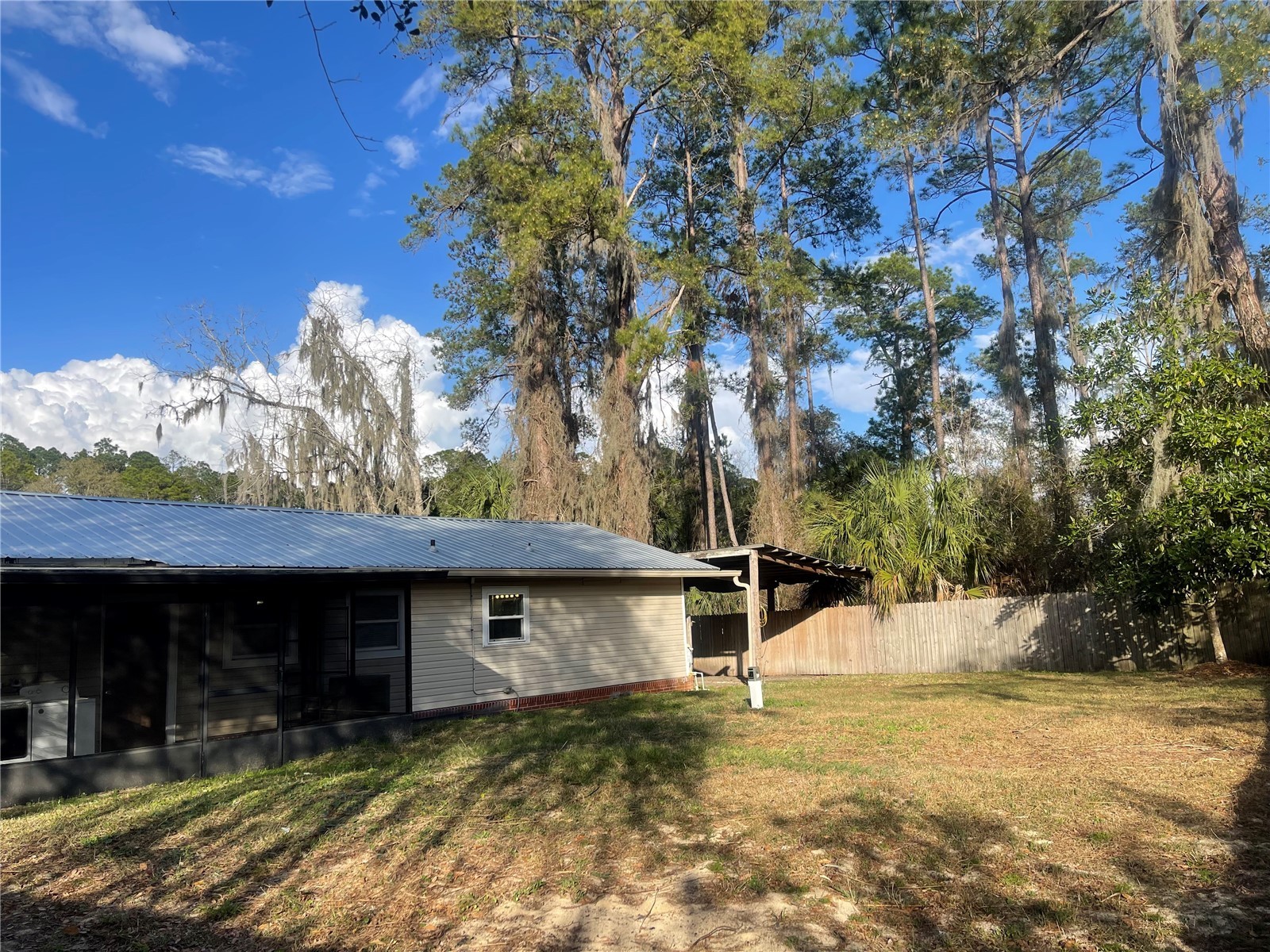 211 NW Highway 441 Micanopy FL 32667 S5144057 image22