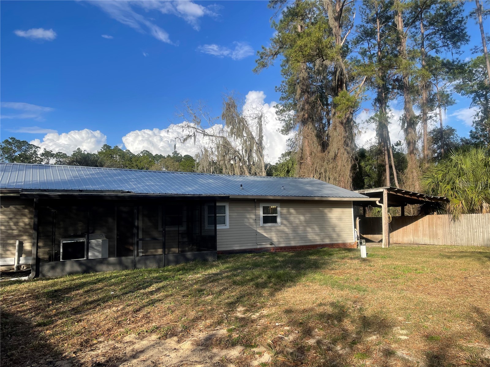 211 NW Highway 441 Micanopy FL 32667 S5144057 image23