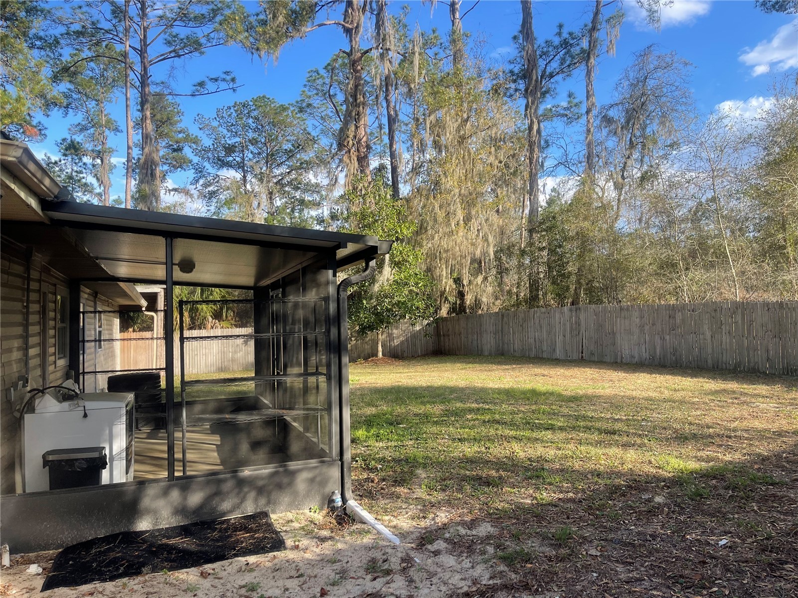 211 NW Highway 441 Micanopy FL 32667 S5144057 image24