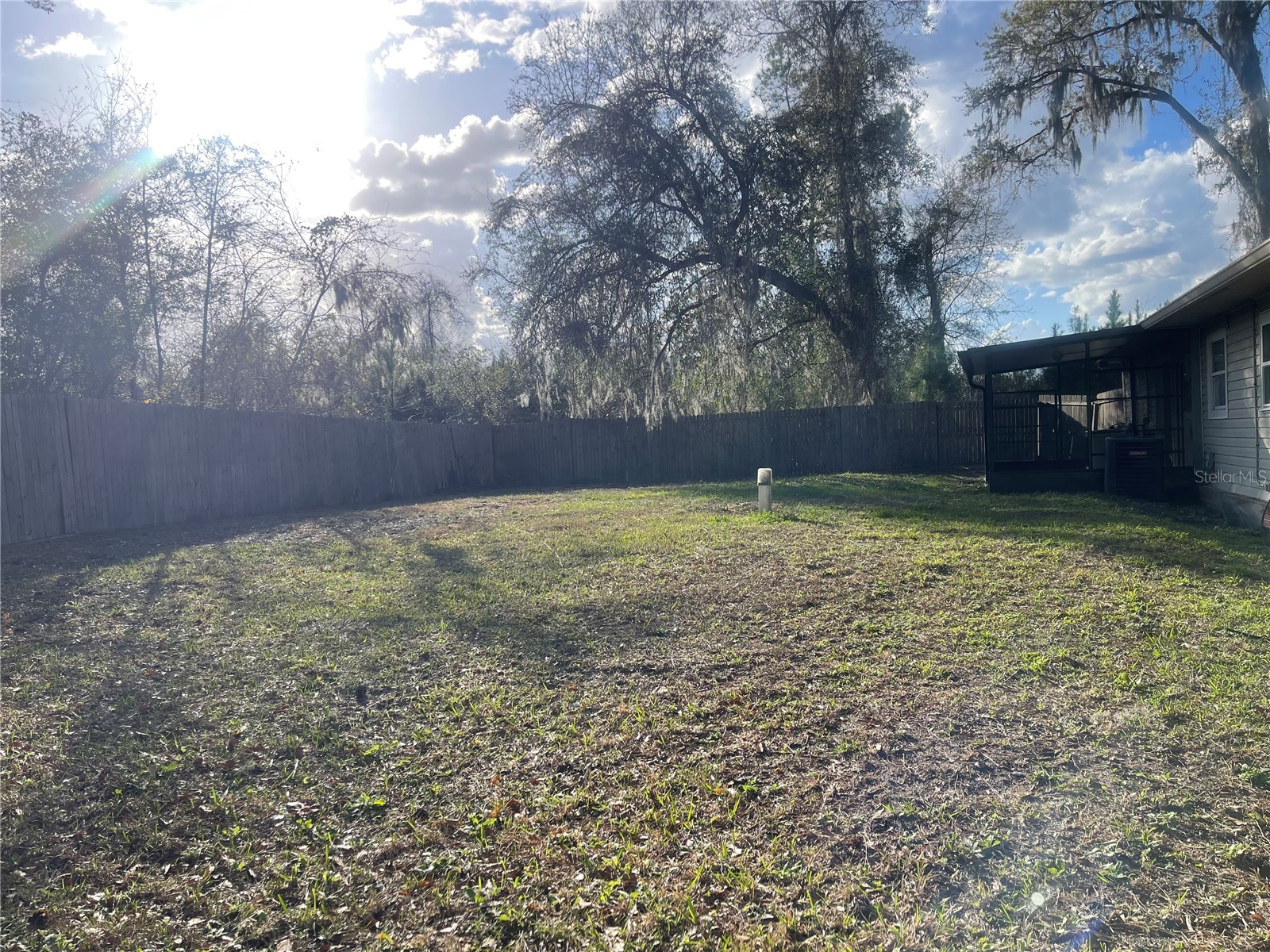 211 NW Highway 441 Micanopy FL 32667 S5144057 image25
