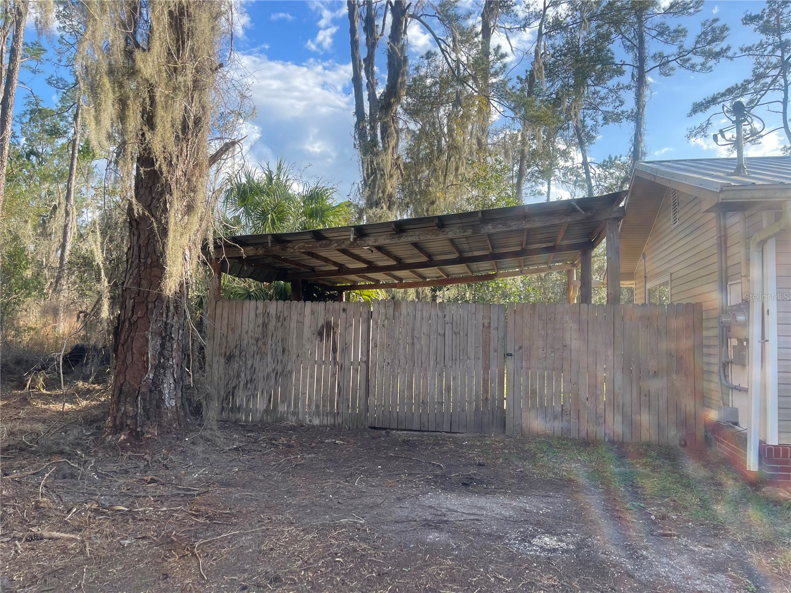 211 NW Highway 441 Micanopy FL 32667 S5144057 image26