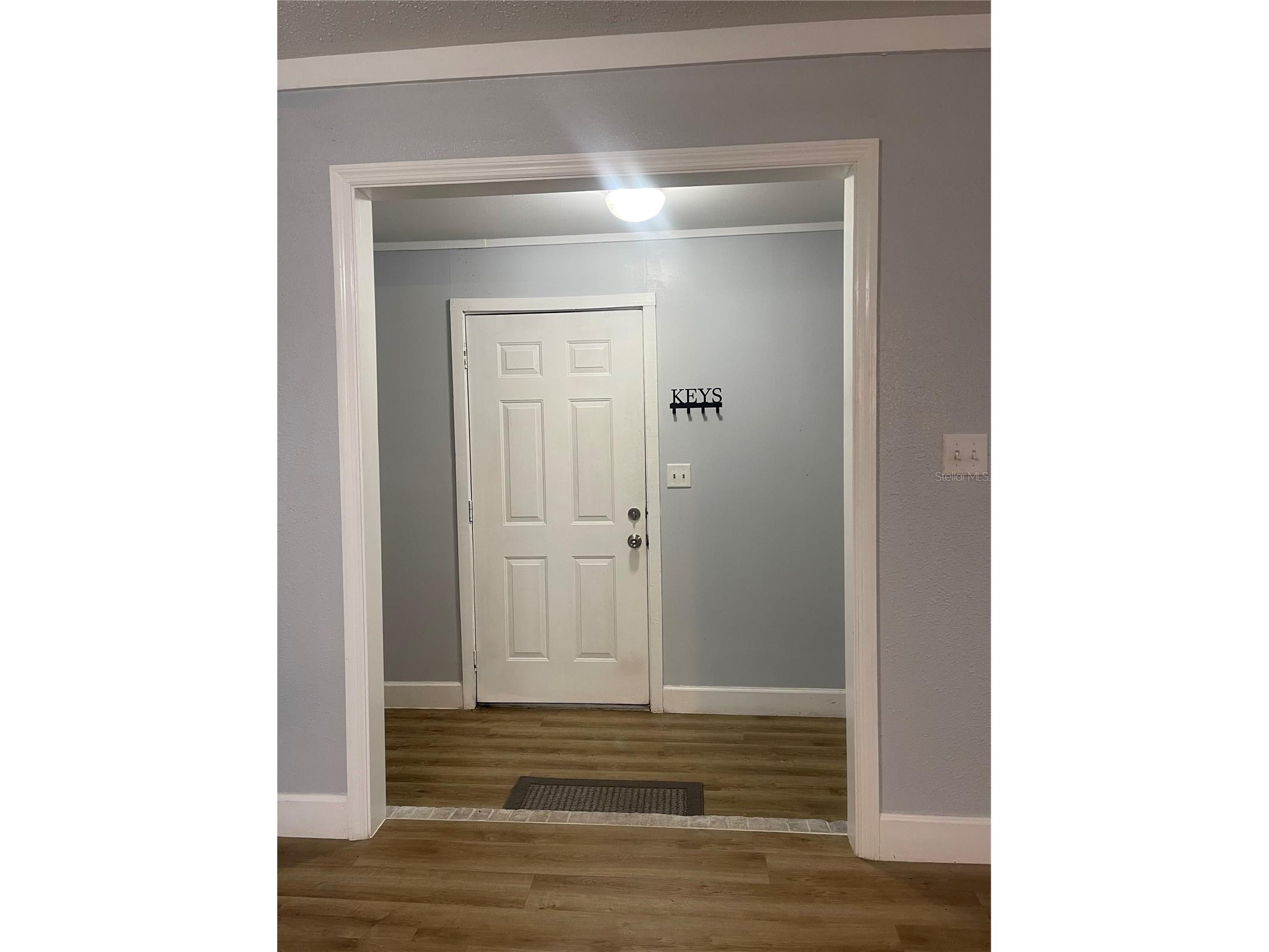 211 NW Highway 441 Micanopy FL 32667 S5144057 image27
