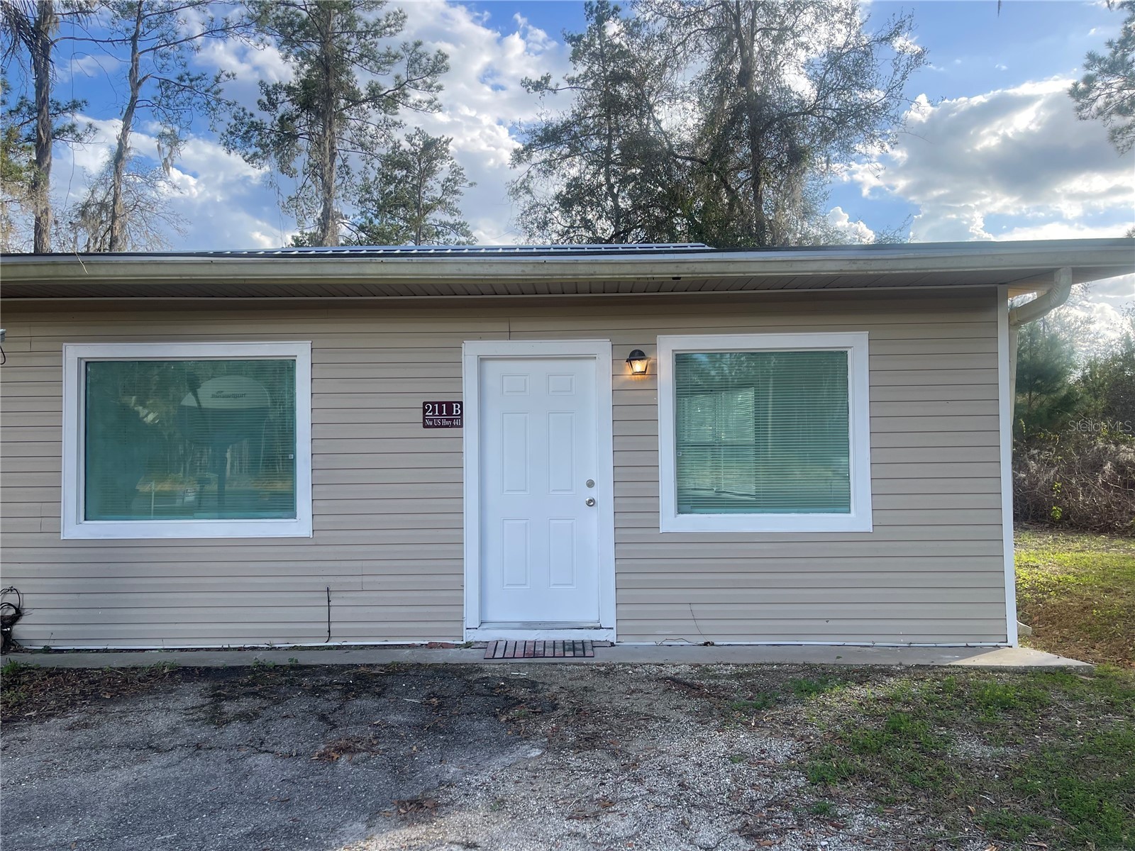 211 NW Highway 441 Micanopy FL 32667 S5144057 image28
