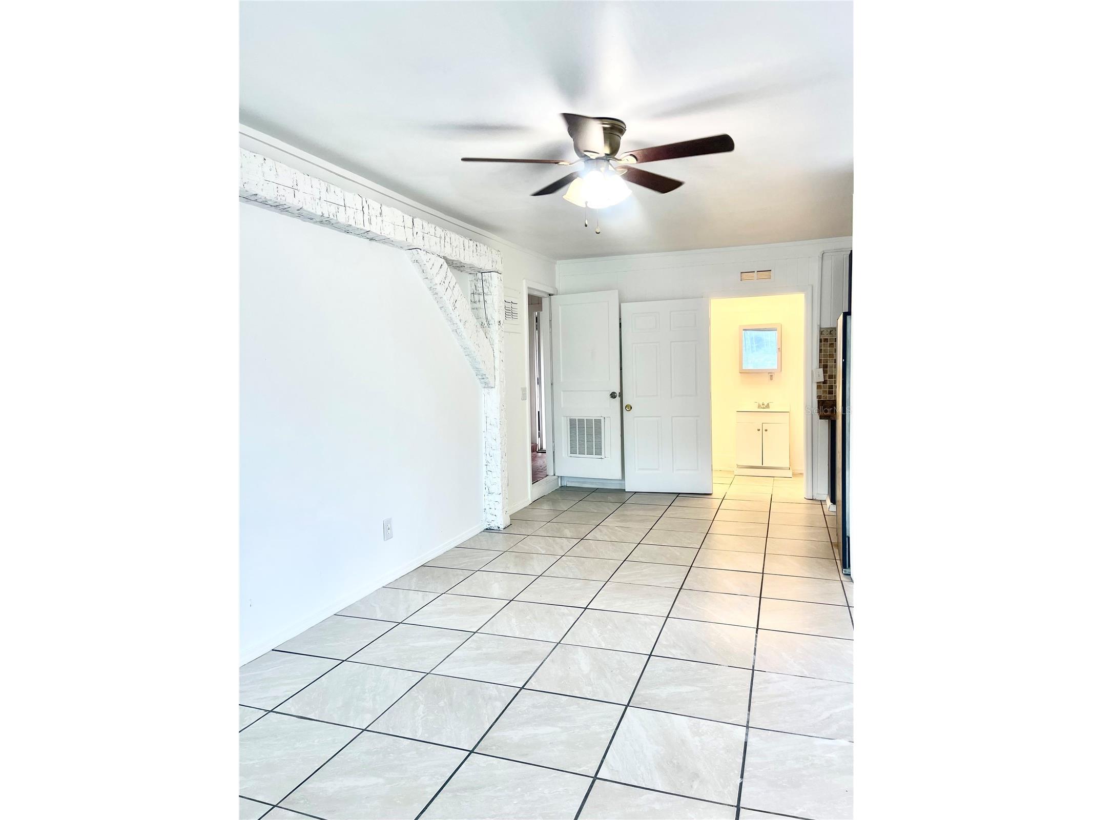 211 NW Highway 441 Micanopy FL 32667 S5144057 image29
