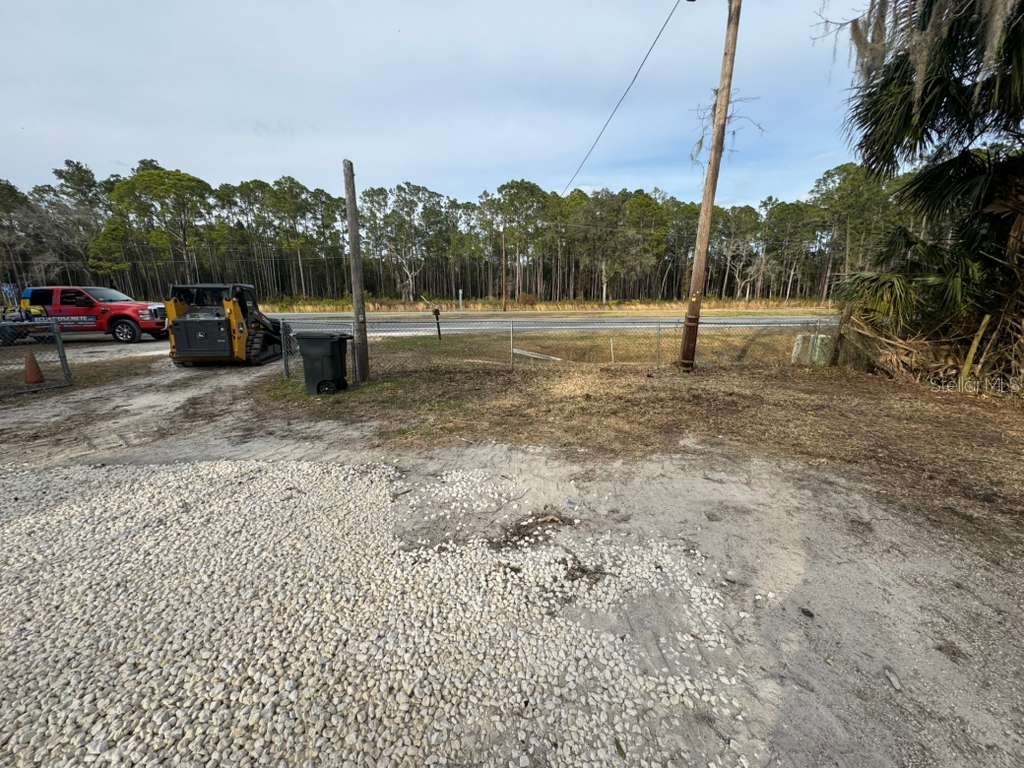 211 NW Highway 441 Micanopy FL 32667 S5144057 image3