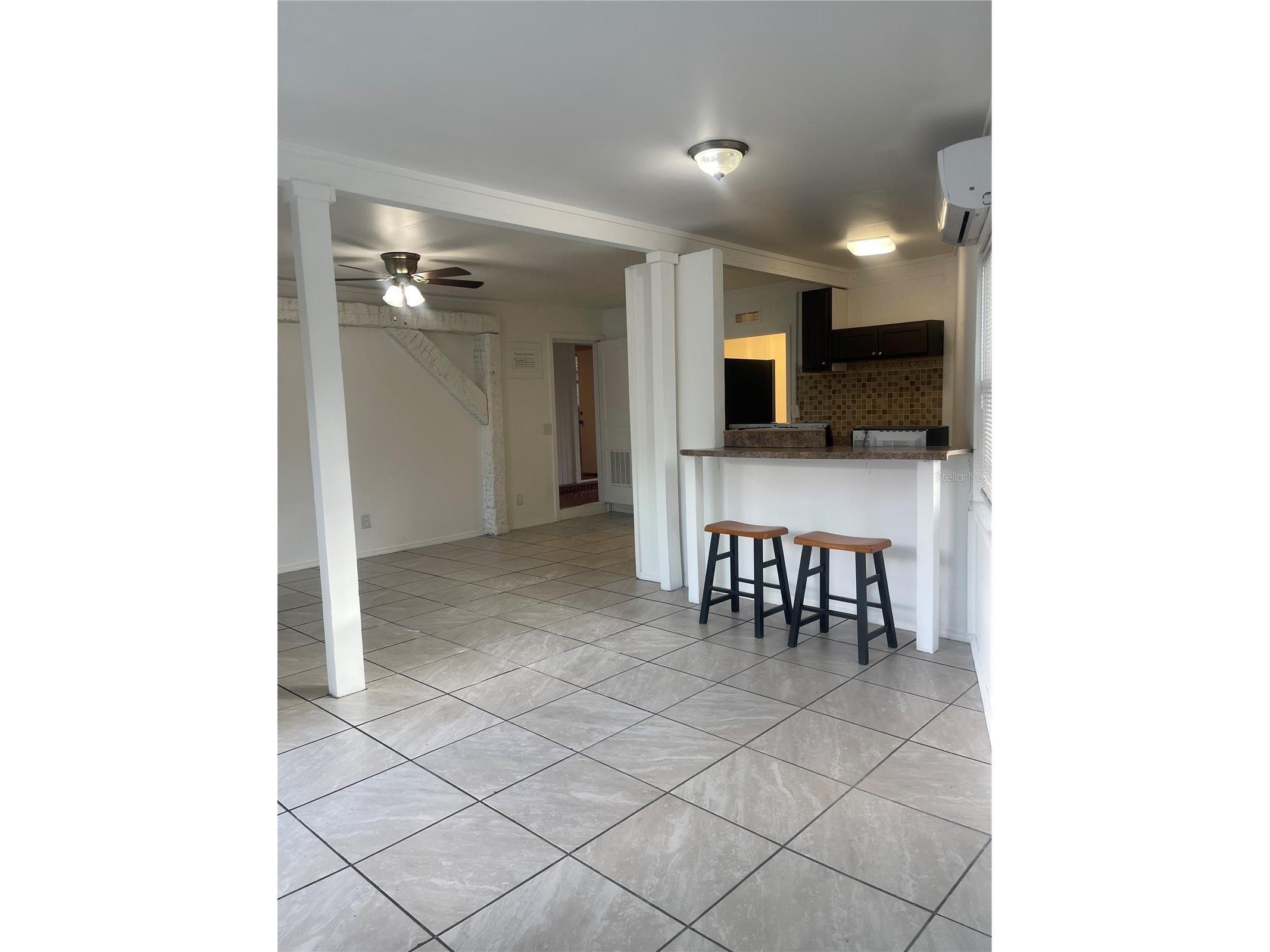 211 NW Highway 441 Micanopy FL 32667 S5144057 image30