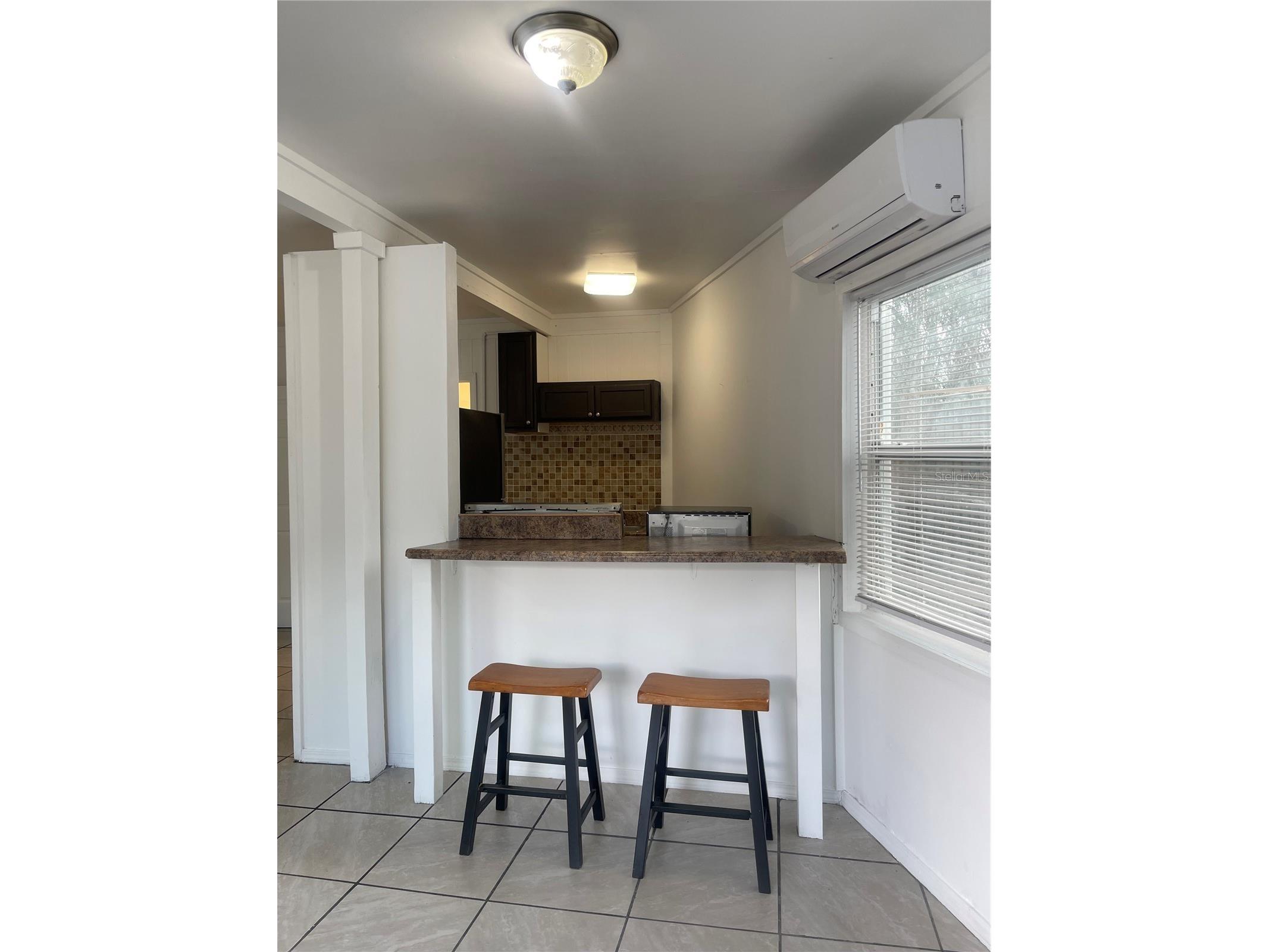 211 NW Highway 441 Micanopy FL 32667 S5144057 image31