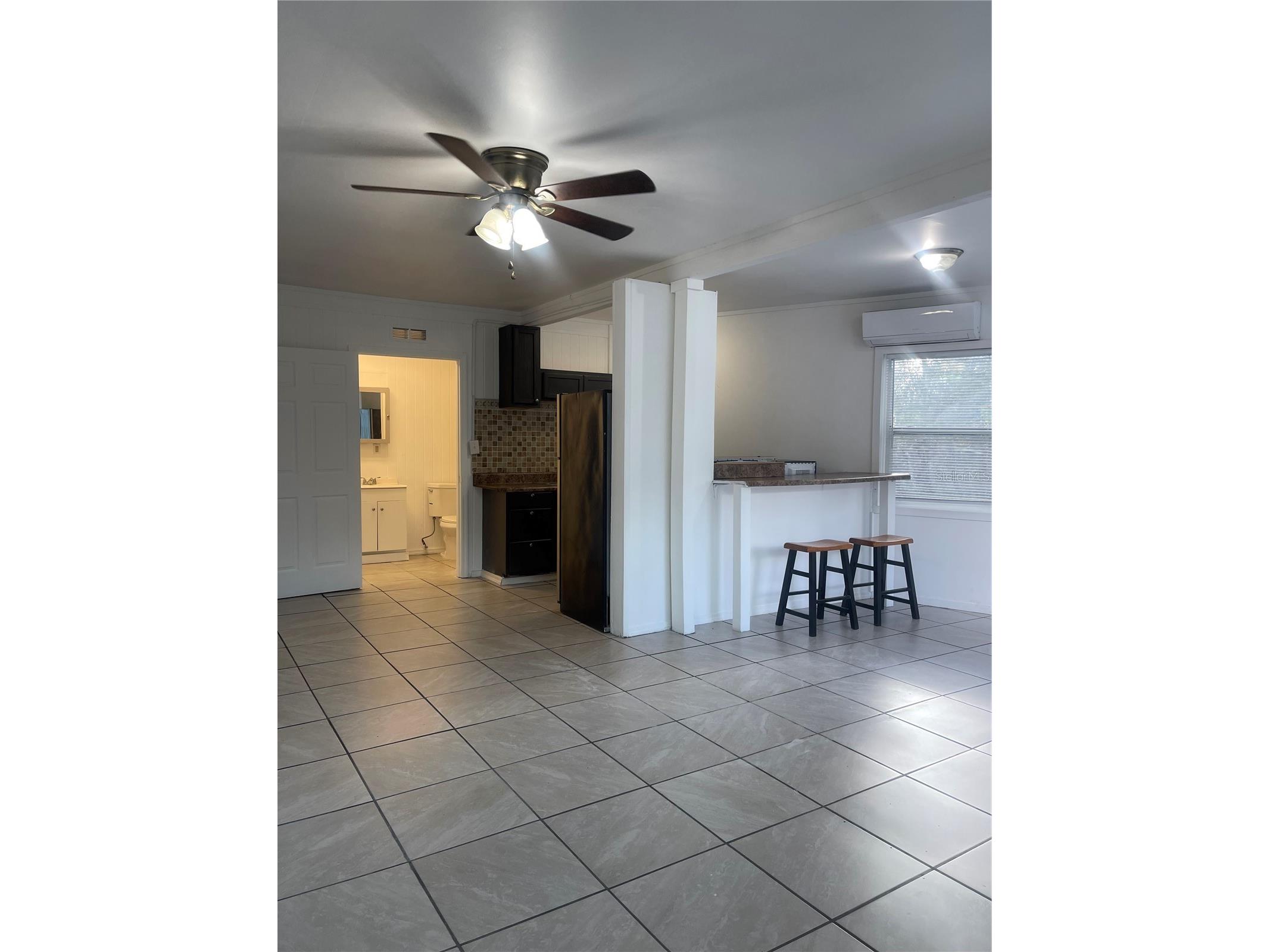 211 NW Highway 441 Micanopy FL 32667 S5144057 image32