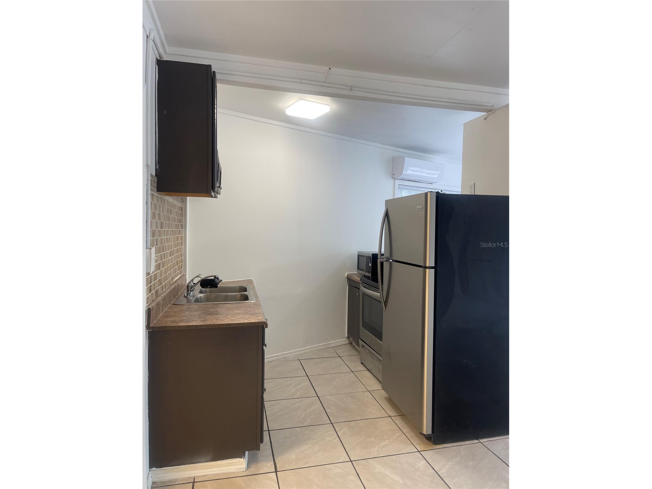 211 NW Highway 441 Micanopy FL 32667 S5144057 image33