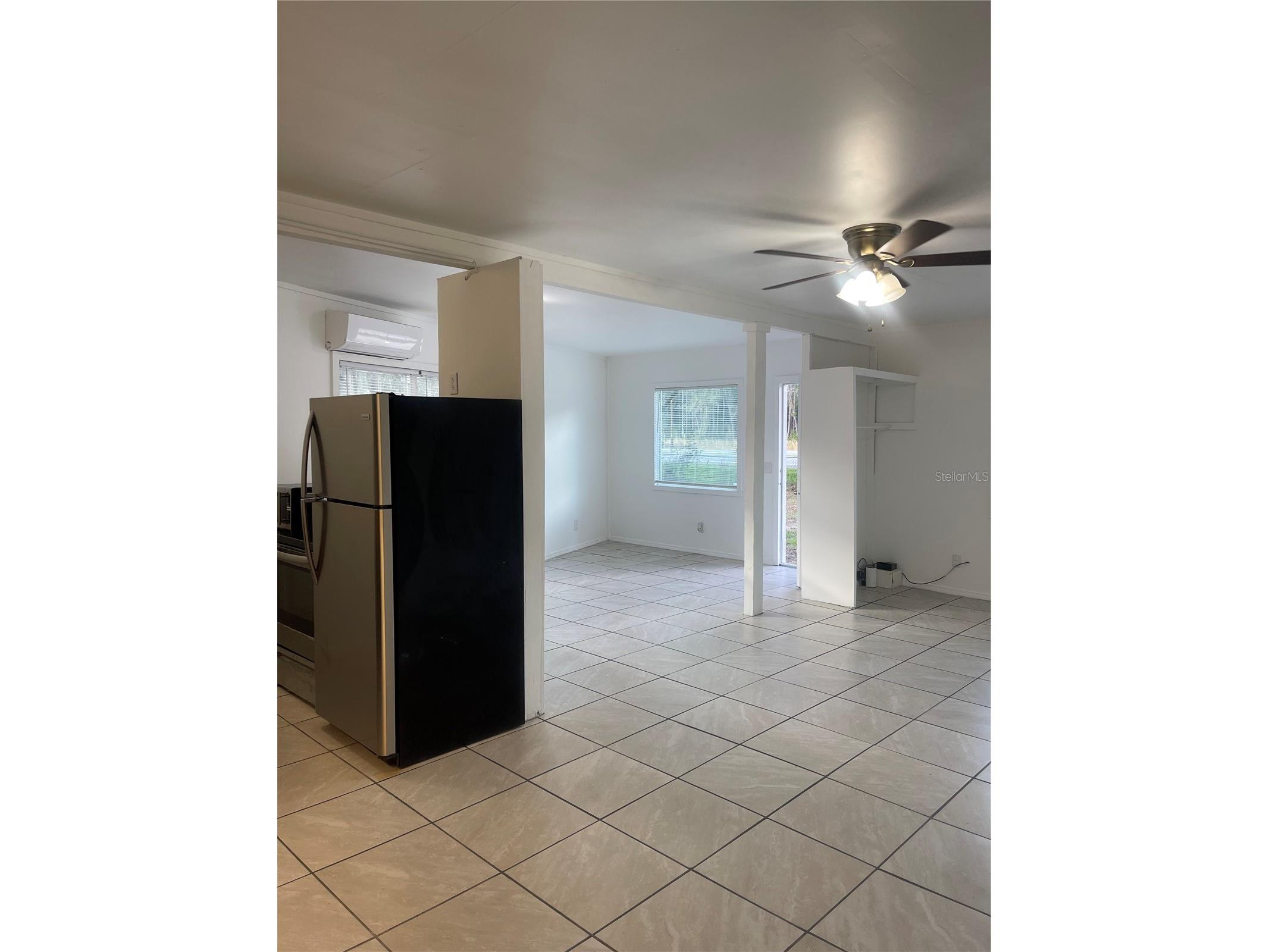 211 NW Highway 441 Micanopy FL 32667 S5144057 image34
