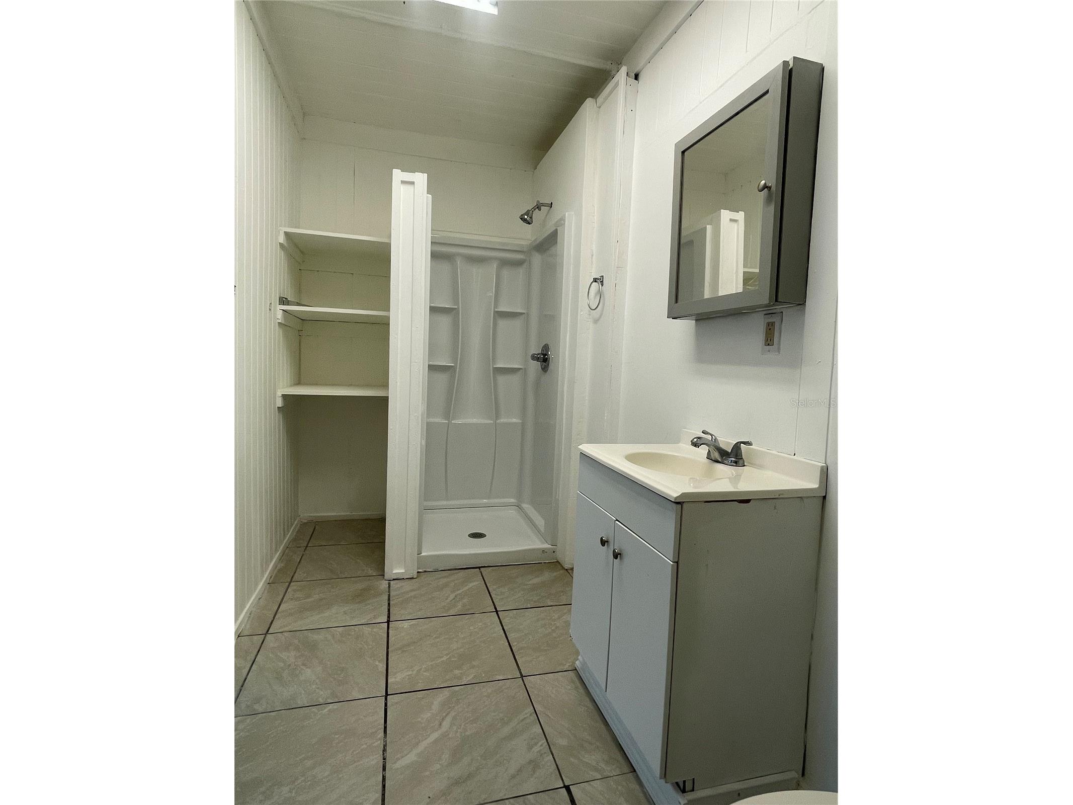 211 NW Highway 441 Micanopy FL 32667 S5144057 image35