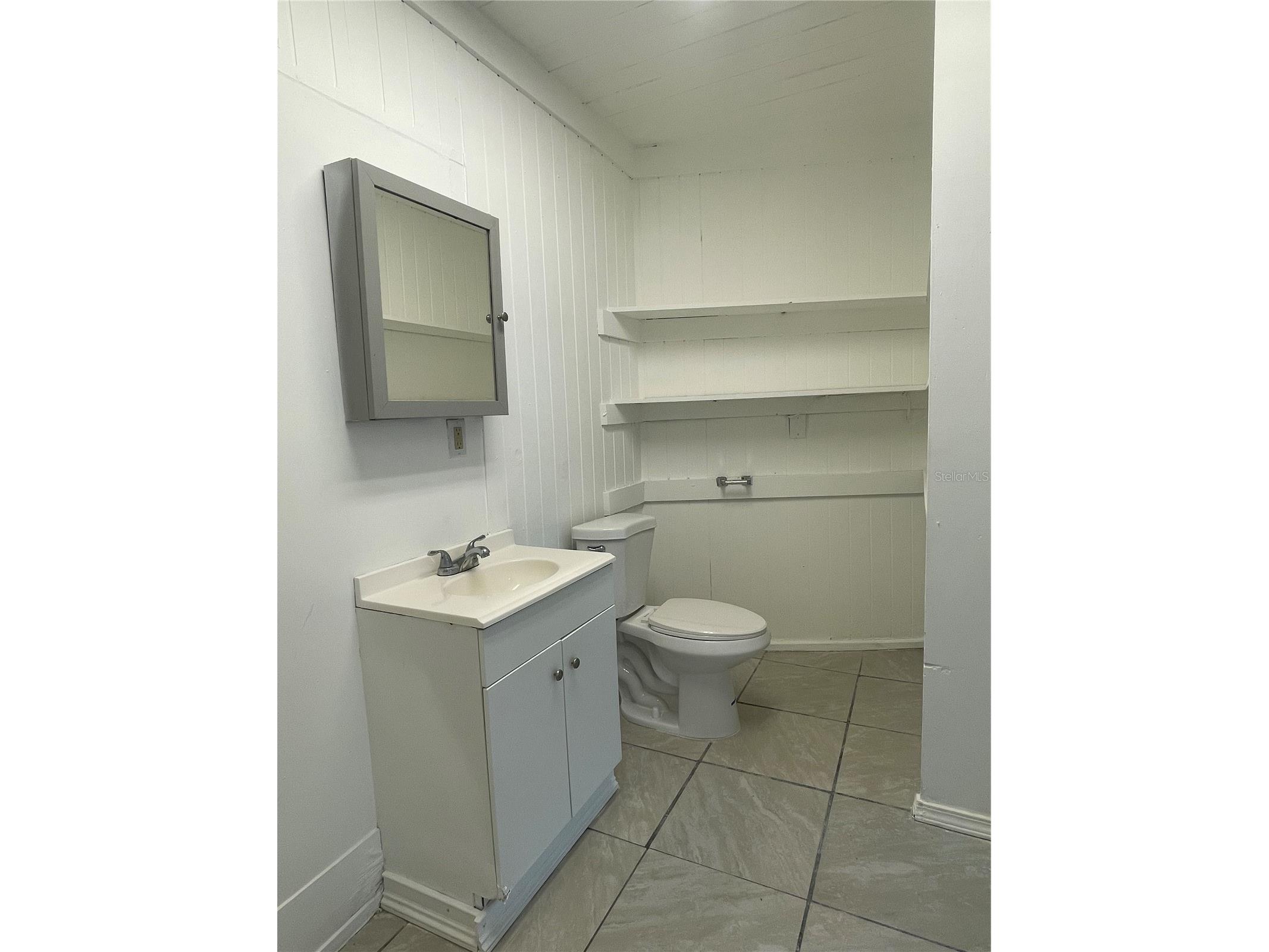 211 NW Highway 441 Micanopy FL 32667 S5144057 image36