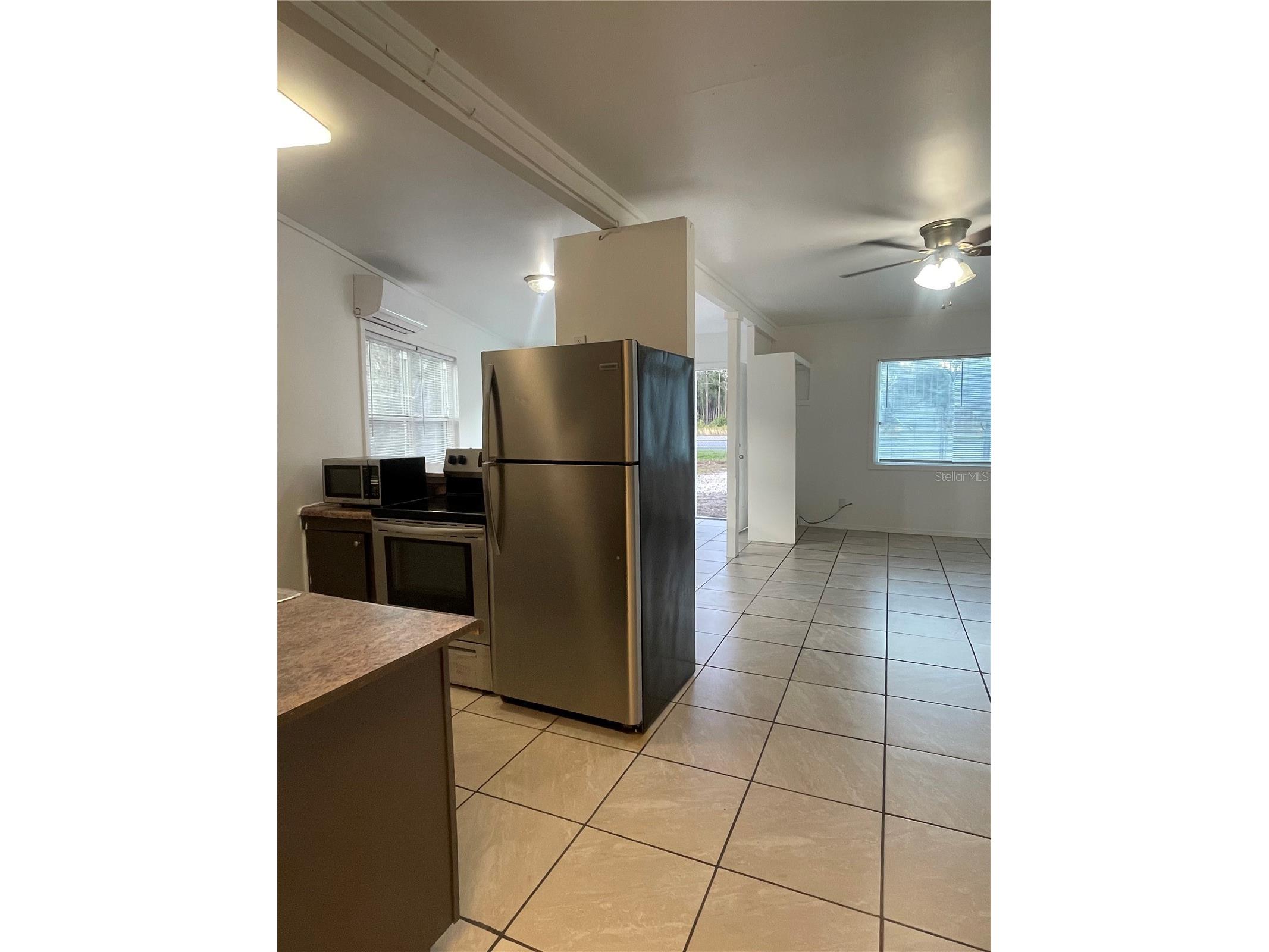 211 NW Highway 441 Micanopy FL 32667 S5144057 image37