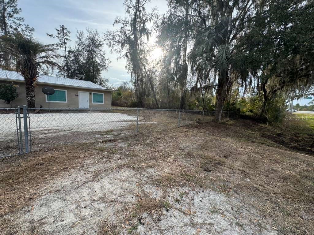 211 NW Highway 441 Micanopy FL 32667 S5144057 image4
