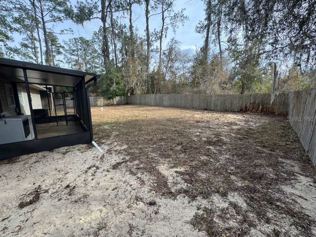 211 NW Highway 441 Micanopy FL 32667 S5144057 image5