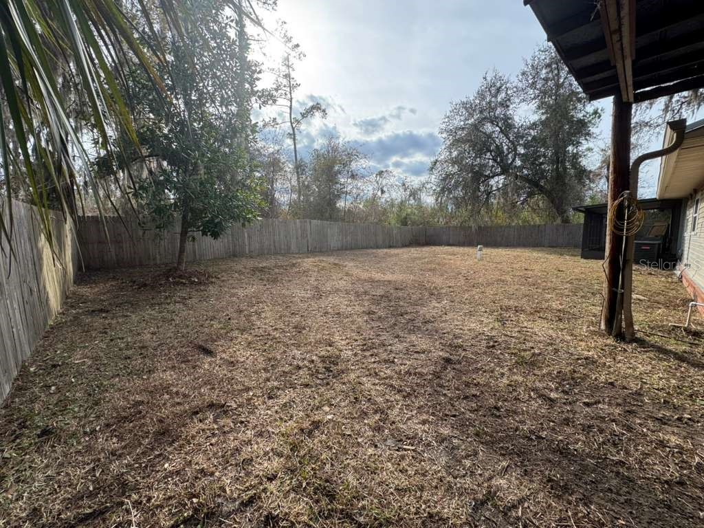 211 NW Highway 441 Micanopy FL 32667 S5144057 image6