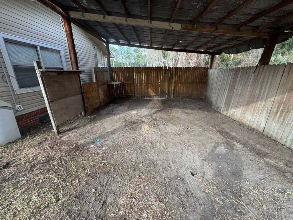 211 NW Highway 441 Micanopy FL 32667 S5144057 image7