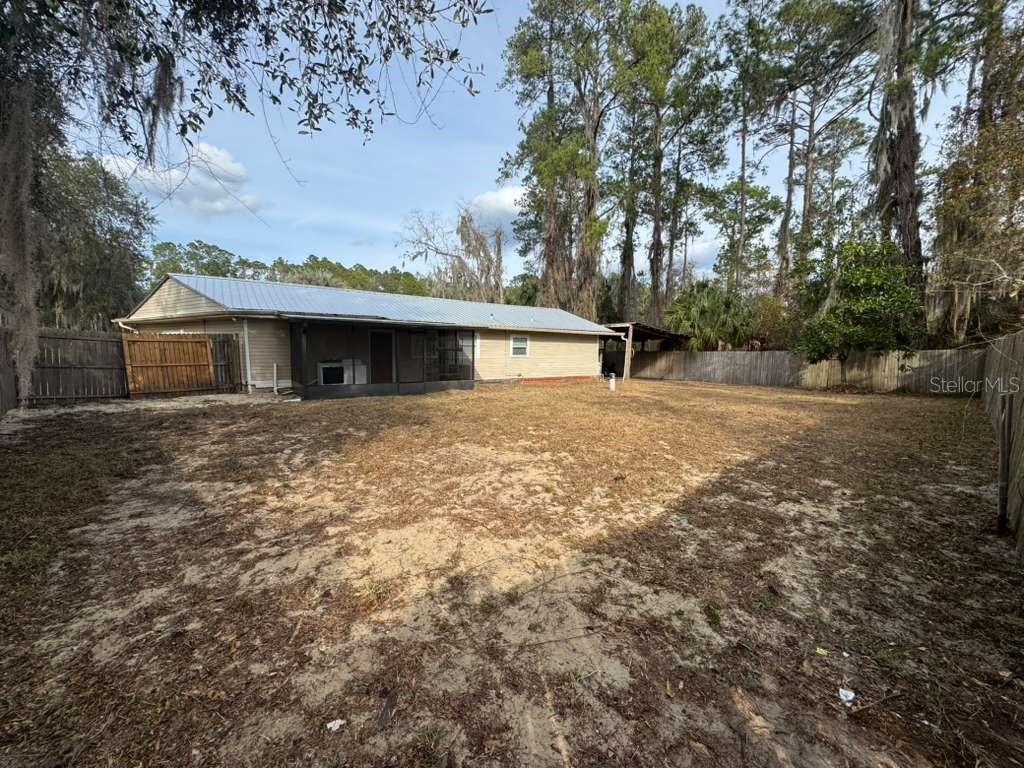 211 NW Highway 441 Micanopy FL 32667 S5144057 image8
