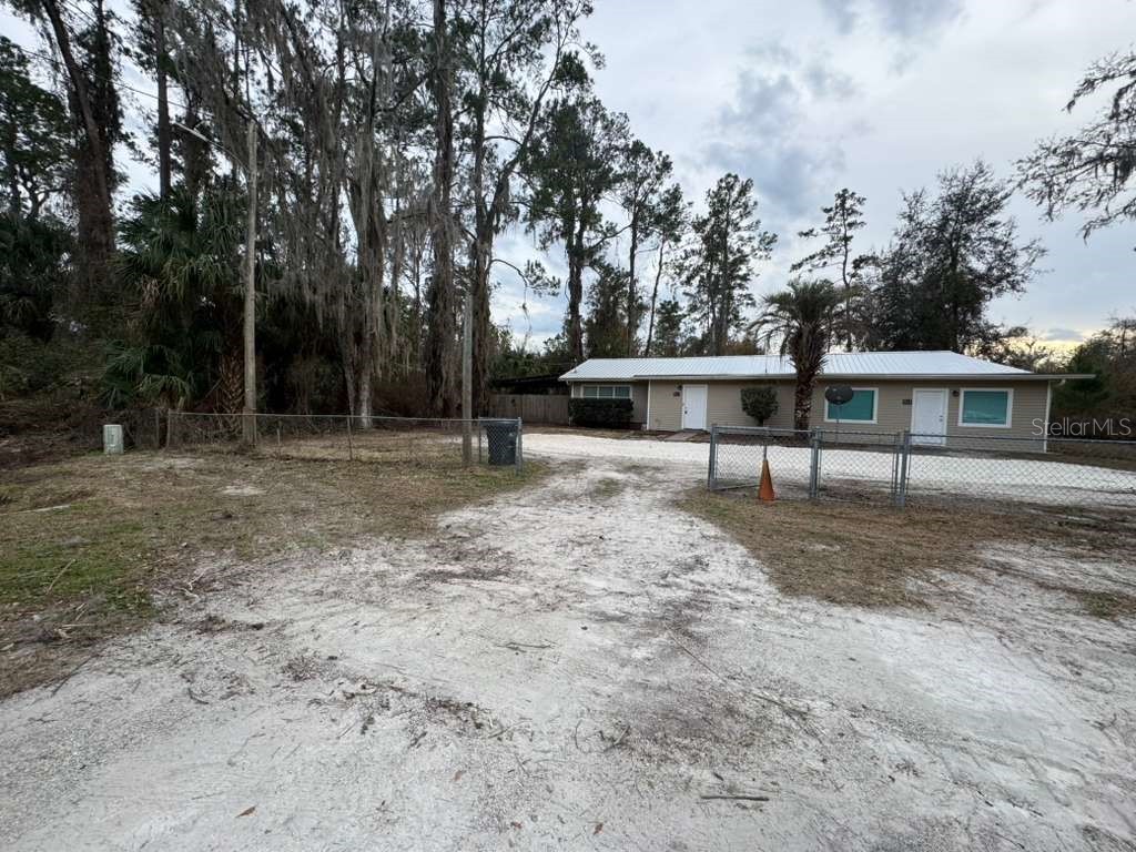 211 NW Highway 441 Micanopy FL 32667 S5144057 image9