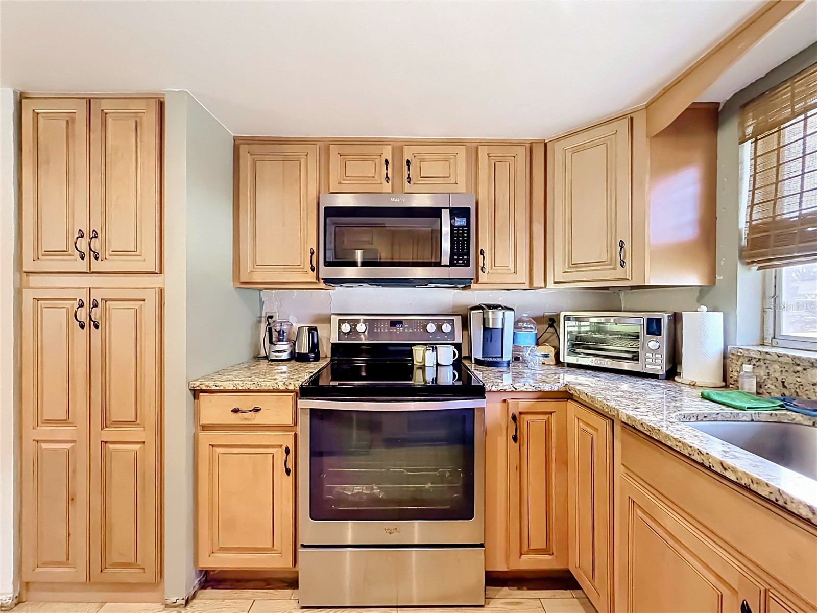 211 NW Monroe Circle N Saint Petersburg FL 33702 TB8504397 image11