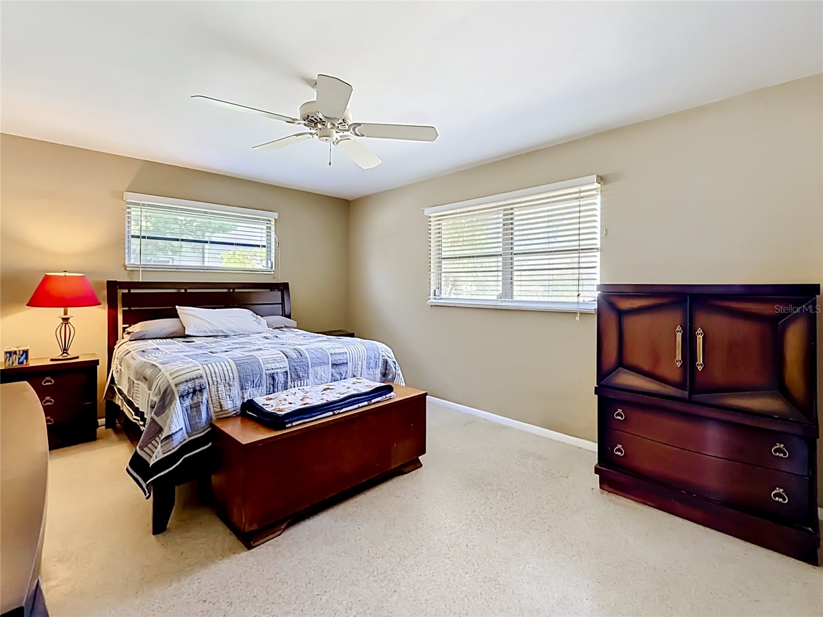211 NW Monroe Circle N Saint Petersburg FL 33702 TB8504397 image17