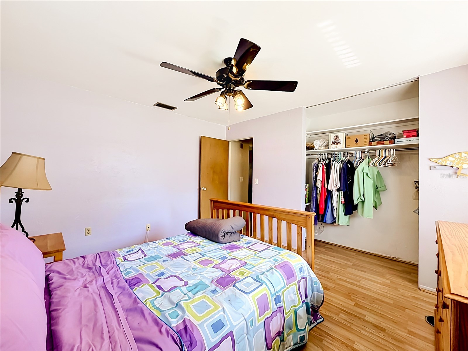 211 NW Monroe Circle N Saint Petersburg FL 33702 TB8504397 image19