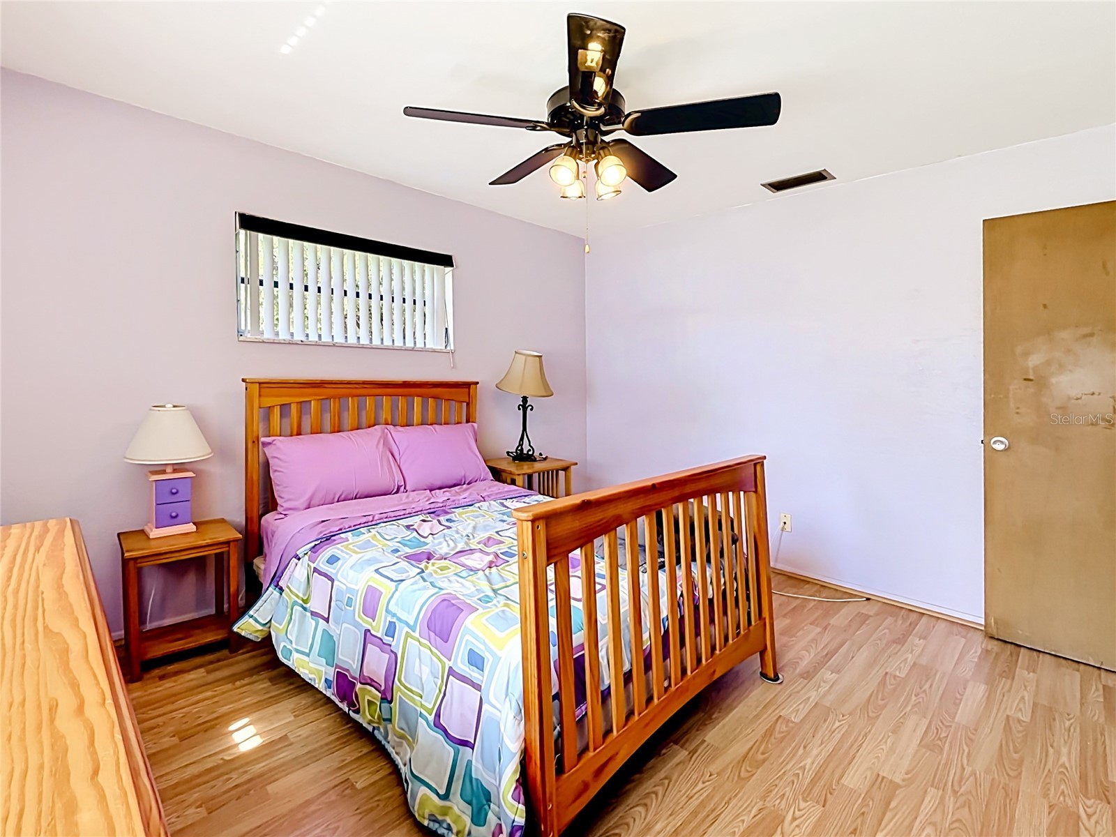 211 NW Monroe Circle N Saint Petersburg FL 33702 TB8504397 image20