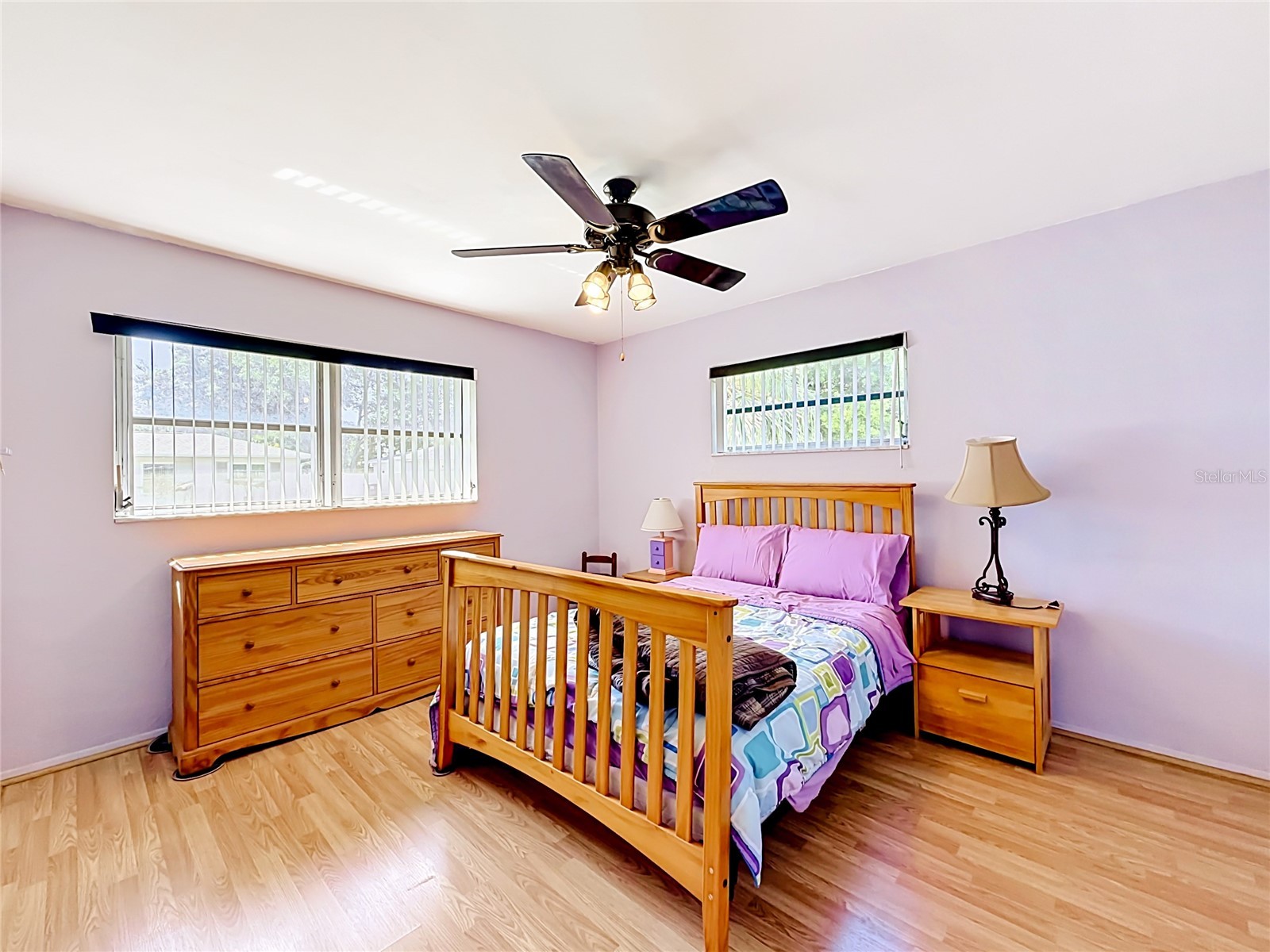 211 NW Monroe Circle N Saint Petersburg FL 33702 TB8504397 image21