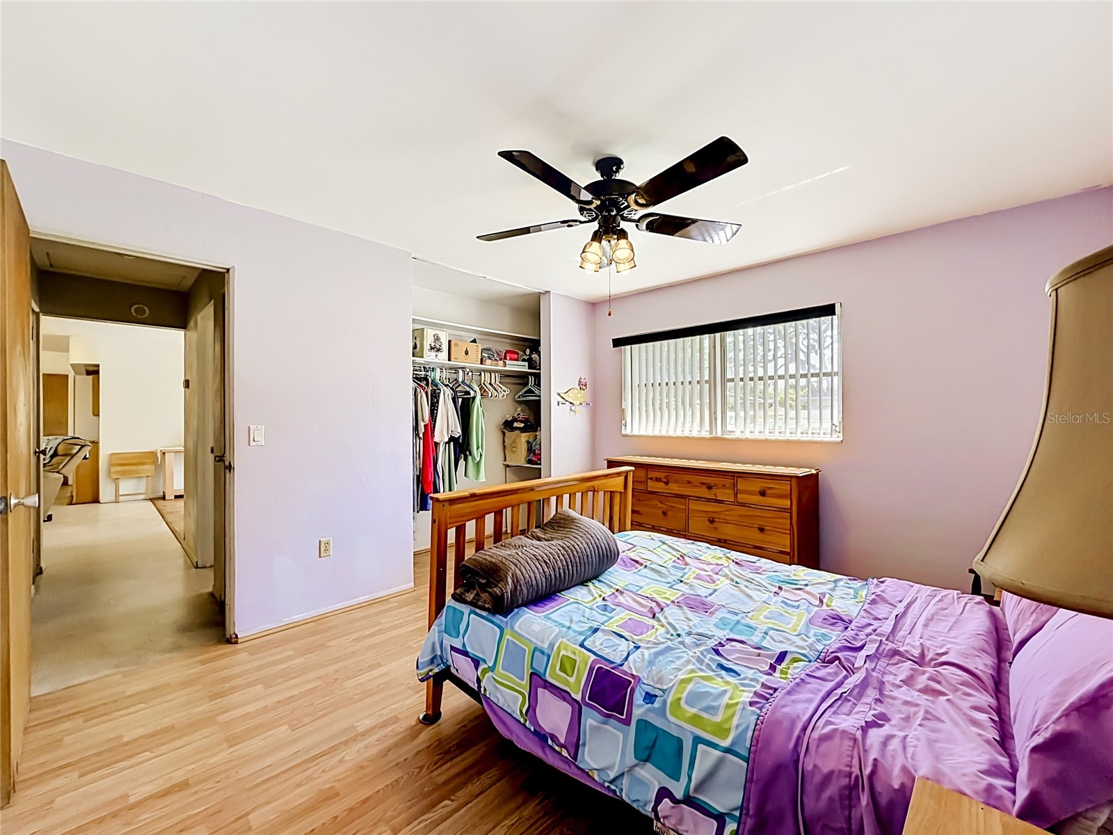211 NW Monroe Circle N Saint Petersburg FL 33702 TB8504397 image22