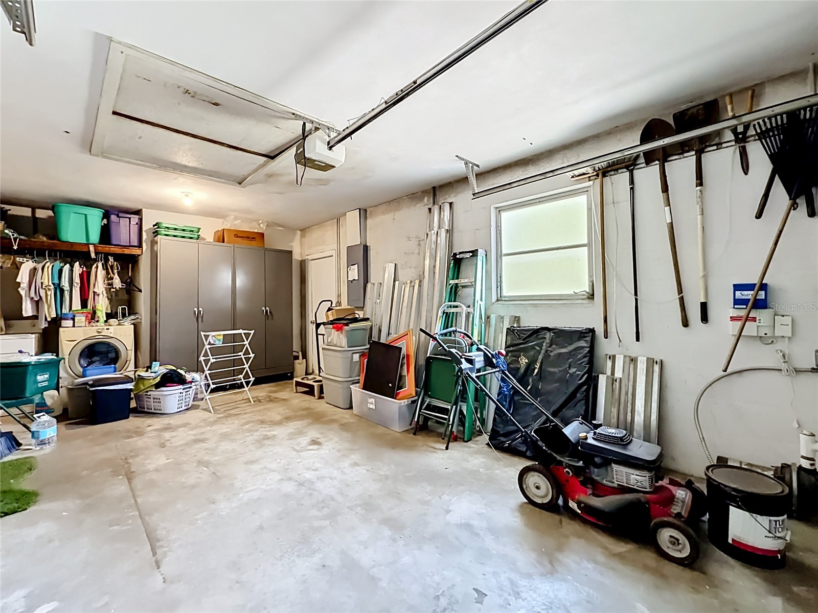 211 NW Monroe Circle N Saint Petersburg FL 33702 TB8504397 image24