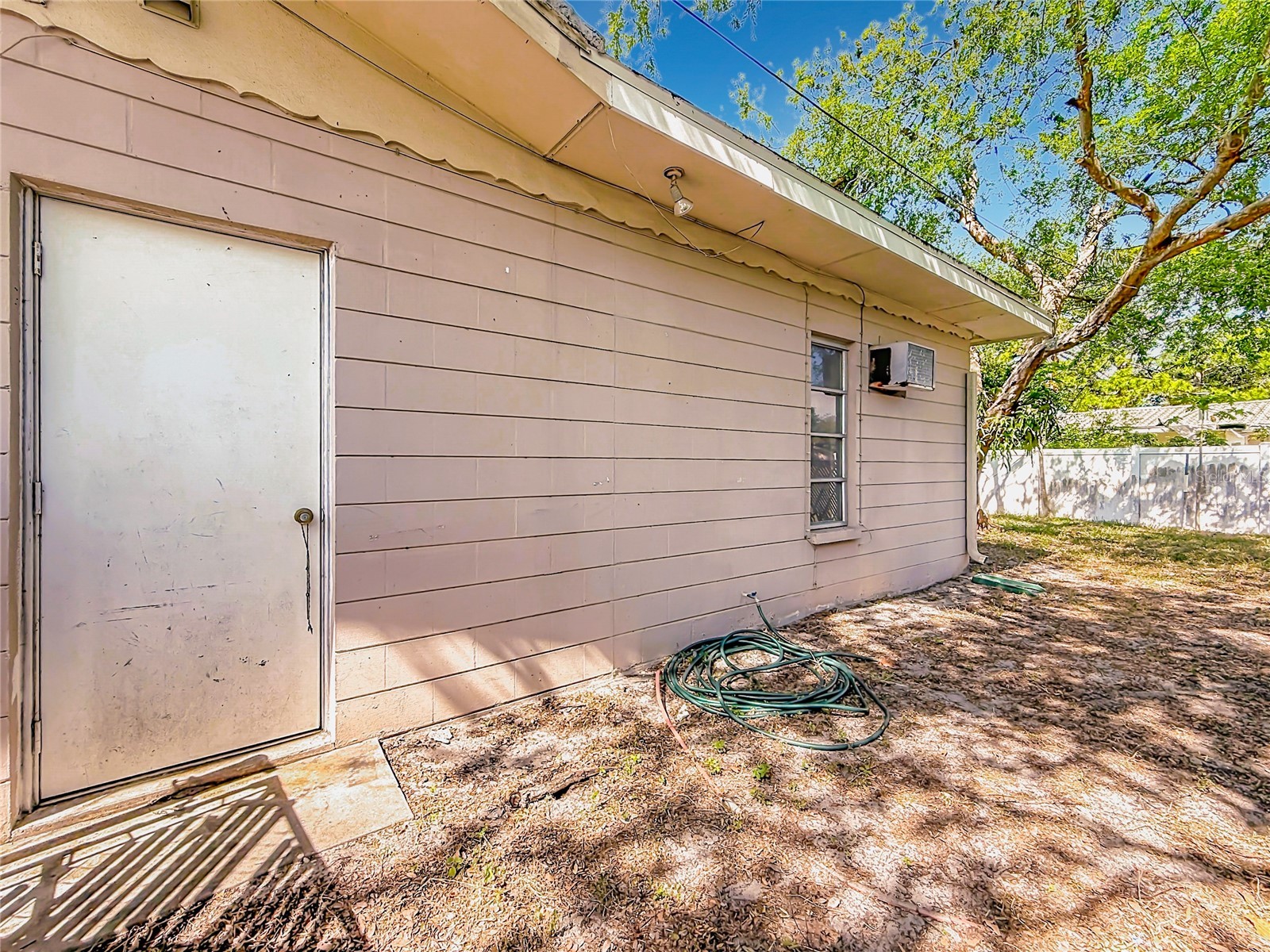 211 NW Monroe Circle N Saint Petersburg FL 33702 TB8504397 image28