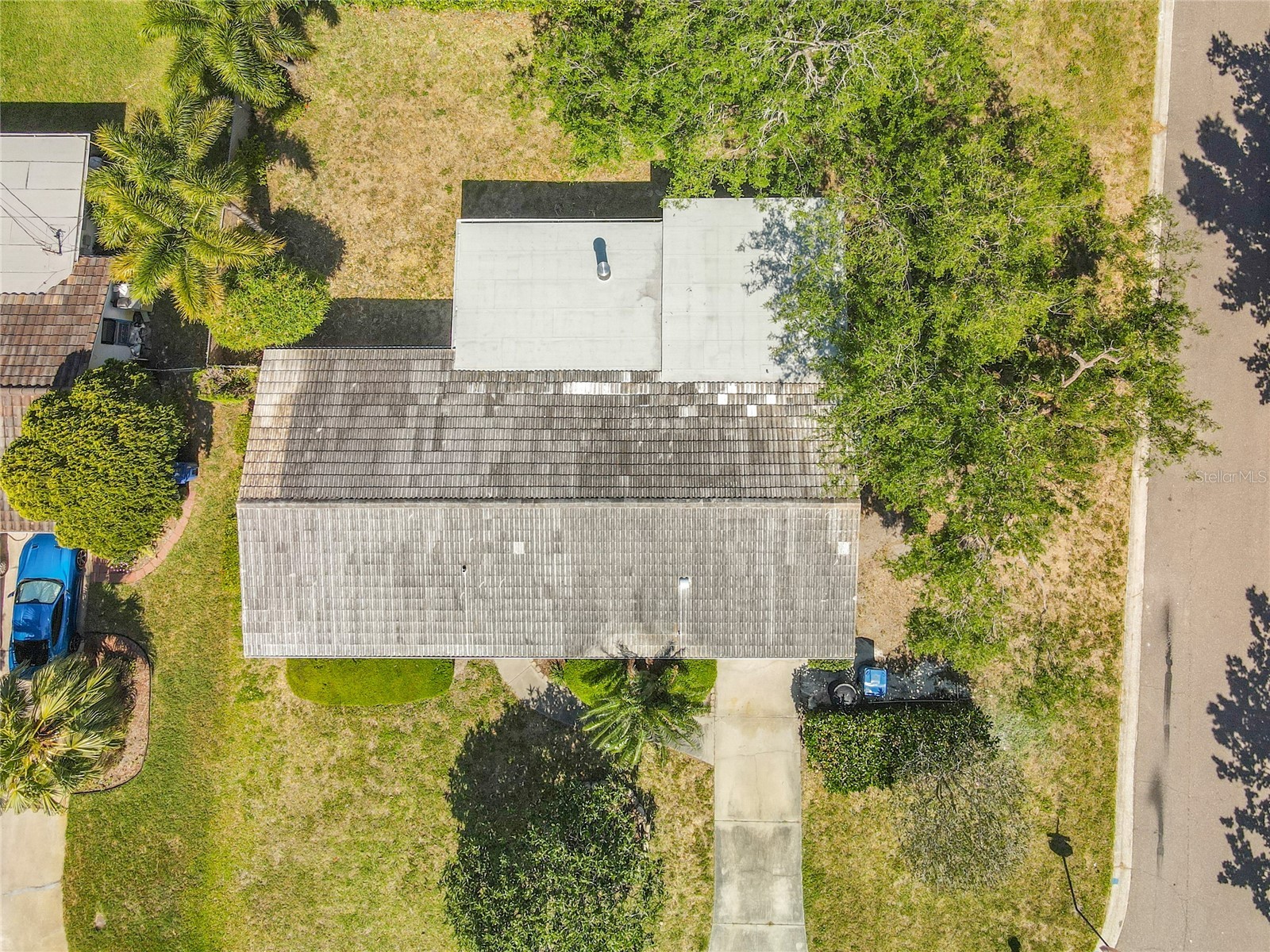 211 NW Monroe Circle N Saint Petersburg FL 33702 TB8504397 image29