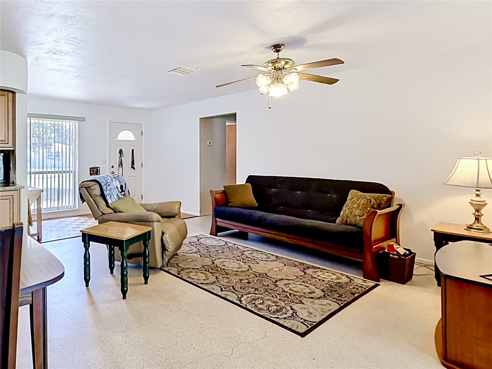 211 NW Monroe Circle N Saint Petersburg FL 33702 TB8504397 image5