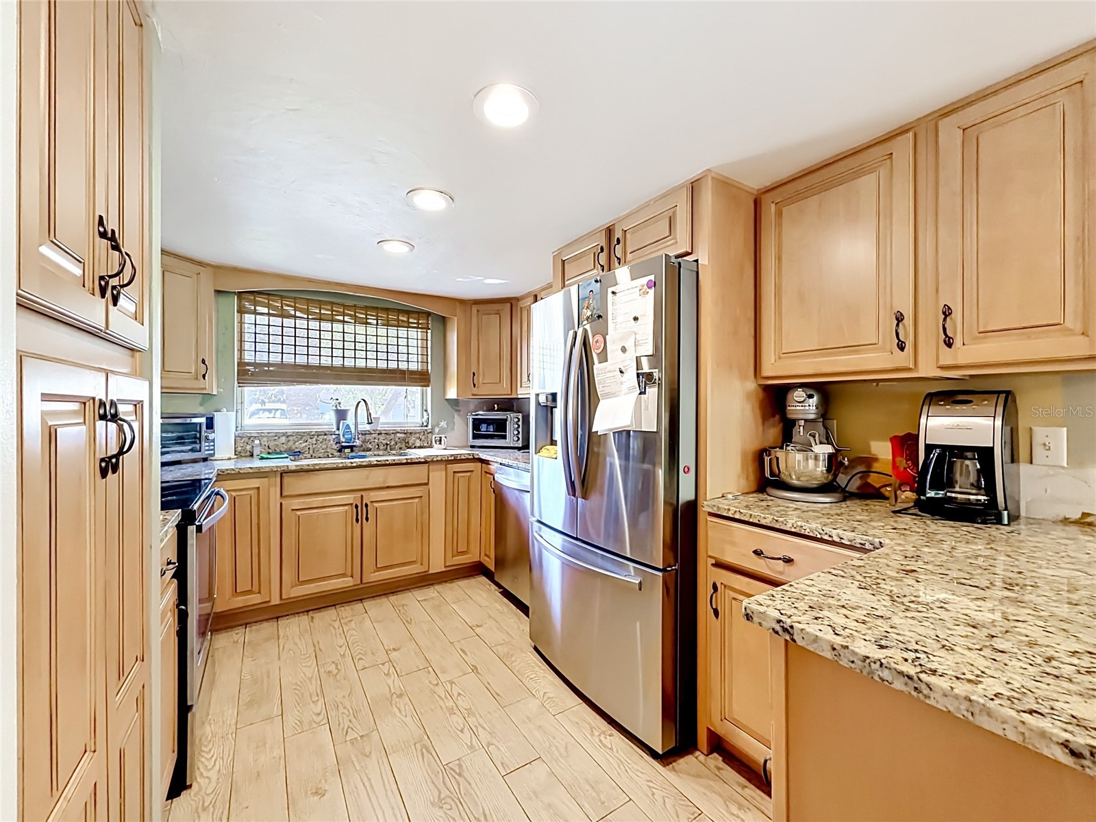 211 NW Monroe Circle N Saint Petersburg FL 33702 TB8504397 image8