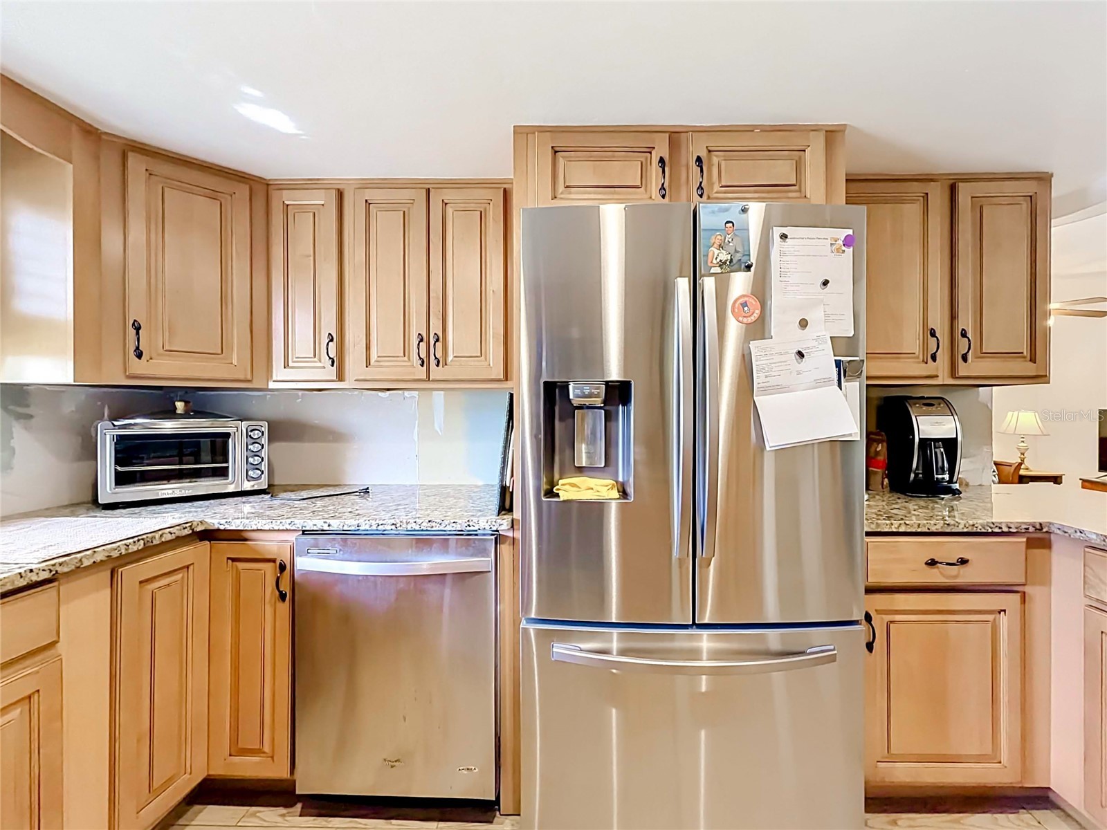211 NW Monroe Circle N Saint Petersburg FL 33702 TB8504397 image9