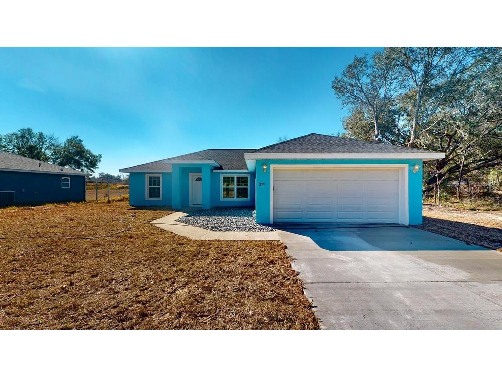211 Oak Lane Loop Ocala FL 34472 FC306768 image1