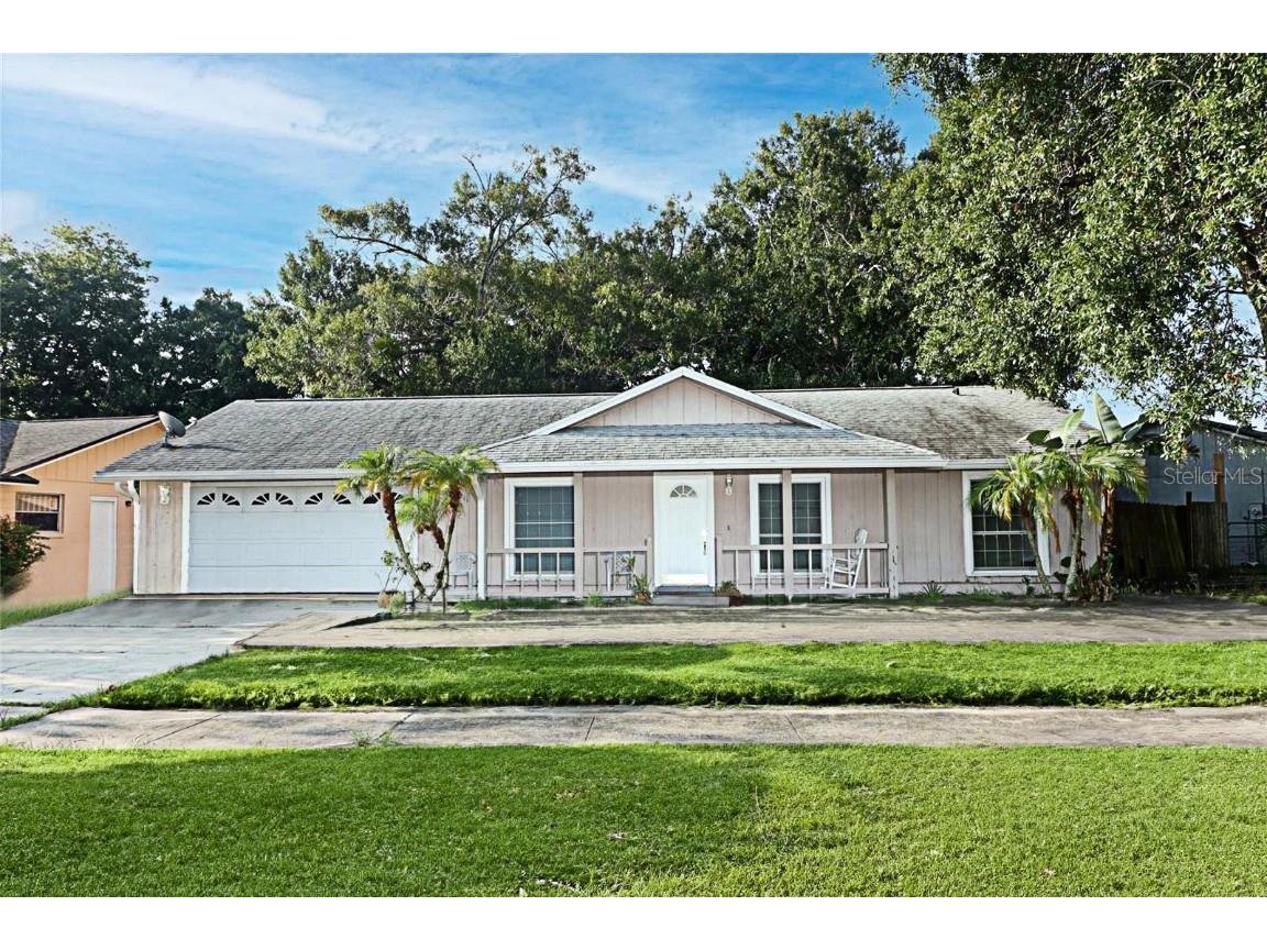 211 Odham Drive Sanford FL 32773 O6171945 image1