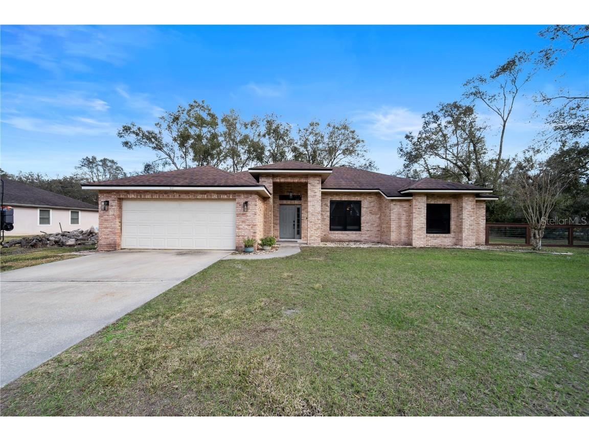 211 Orange Boulevard Osteen FL 32764 S5098187 image1