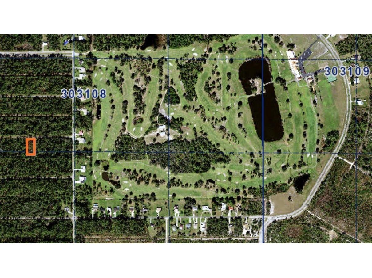 211 Pandora Drive Indian Lake Estates FL 33855 O6125205 image1