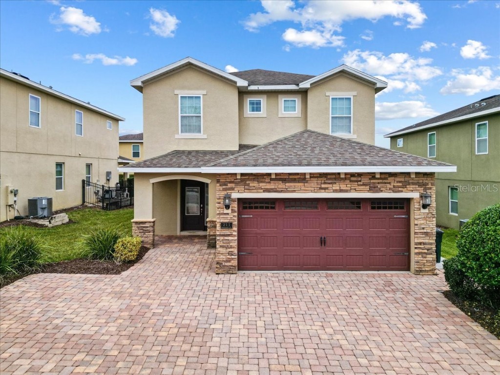 211 Pendant Court Kissimmee FL 34747 O6272833 image1