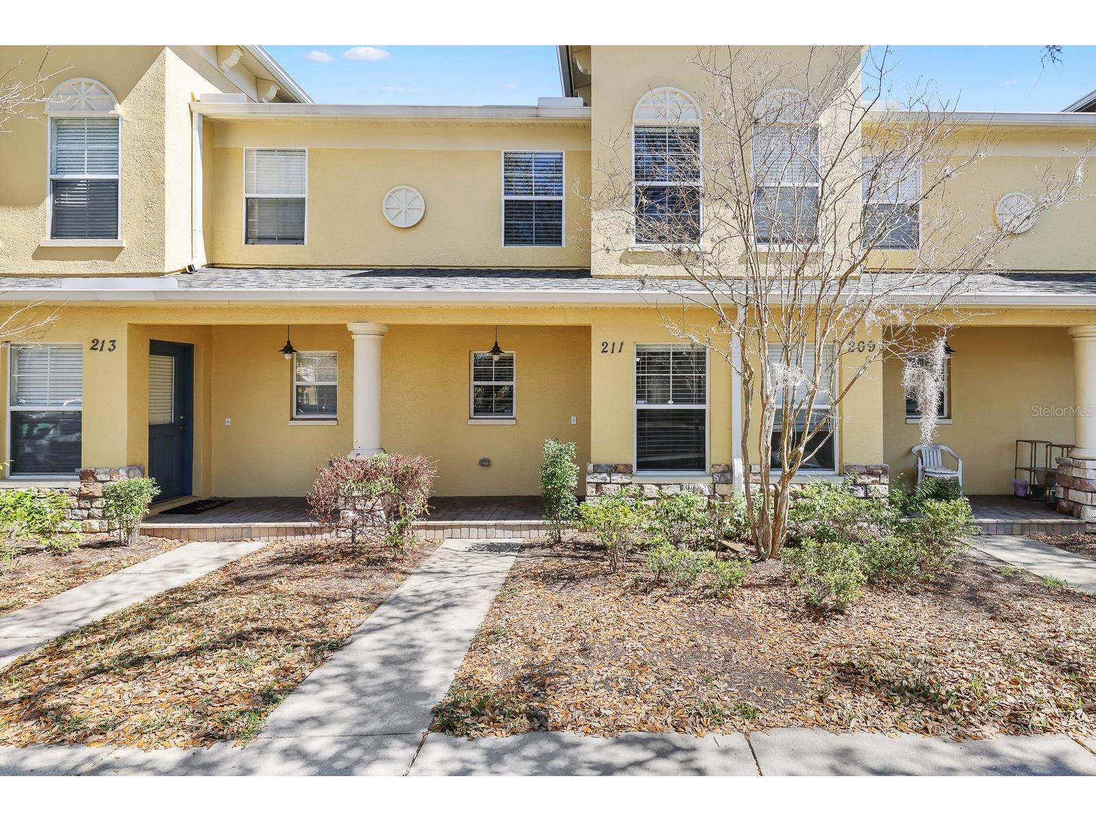 211 Penmark Stone Place Valrico FL 33594 TB8477429 image1