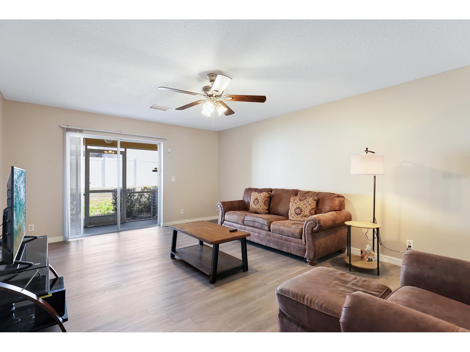 211 Penmark Stone Place Valrico FL 33594 TB8477429 image10