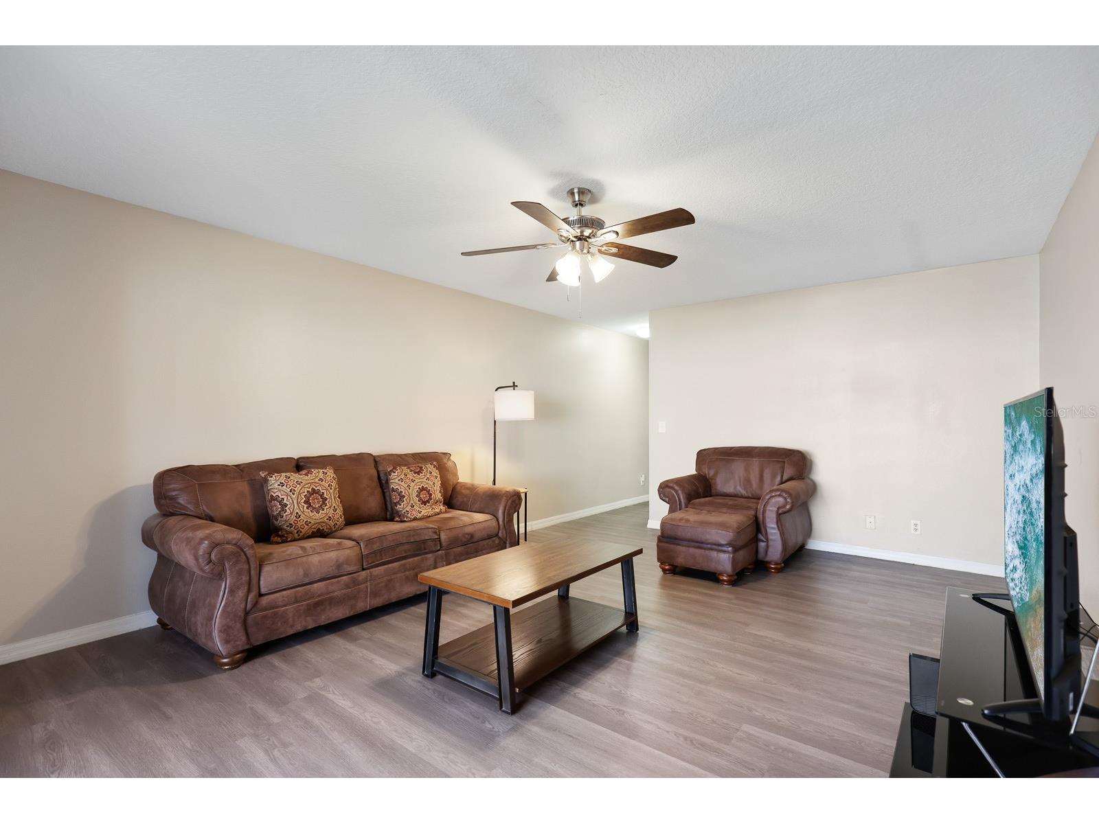 211 Penmark Stone Place Valrico FL 33594 TB8477429 image11