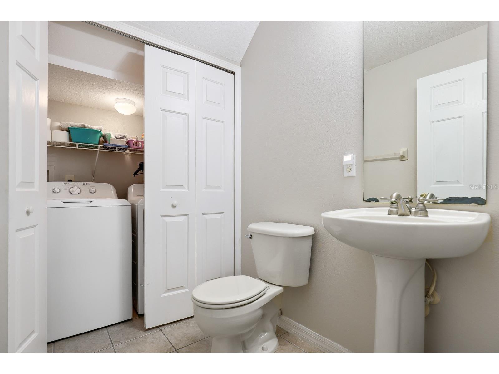 211 Penmark Stone Place Valrico FL 33594 TB8477429 image12