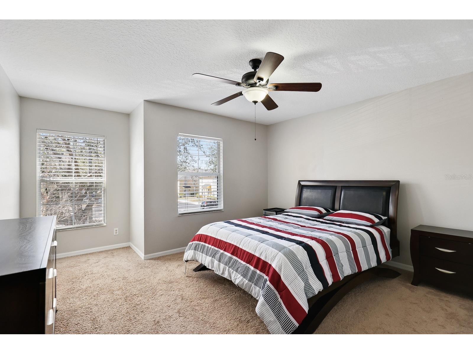 211 Penmark Stone Place Valrico FL 33594 TB8477429 image13