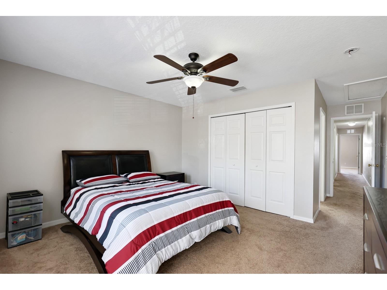 211 Penmark Stone Place Valrico FL 33594 TB8477429 image14